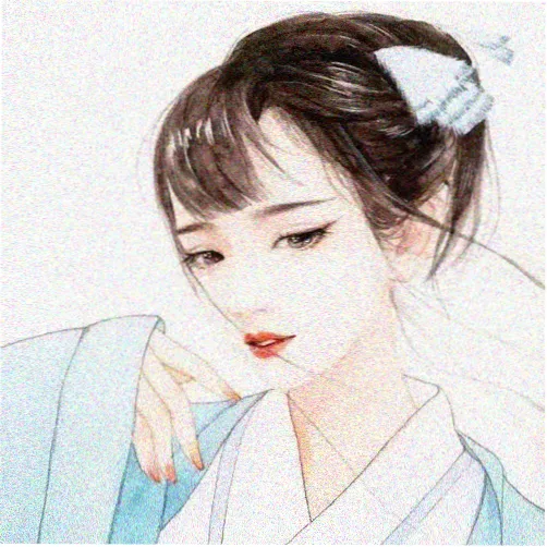 用户林间头像